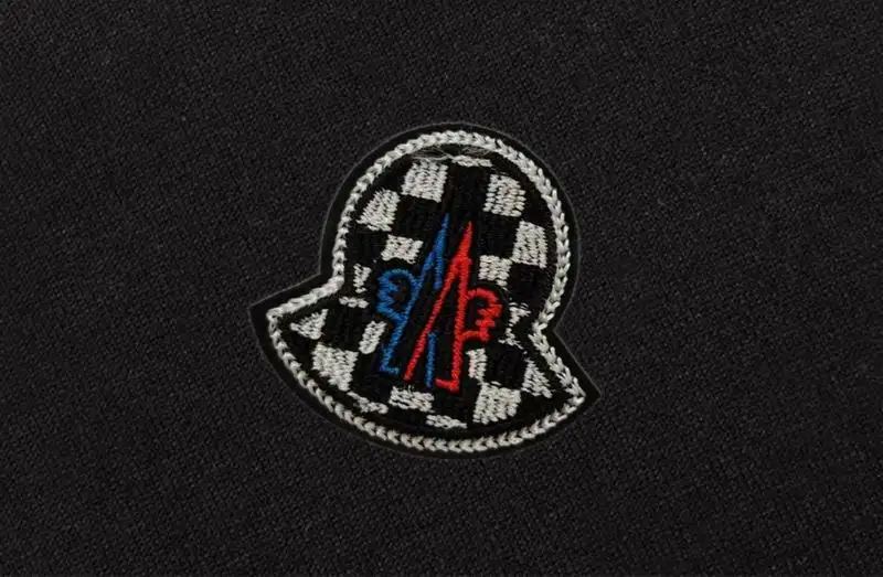 Moncler M-3XL j4tx33 (5)